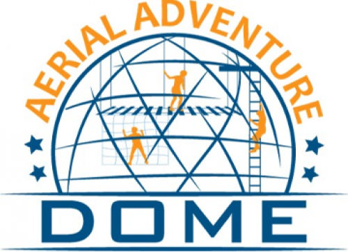 Aerial Adventure Dome 757